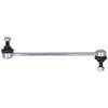 Image de Biellette de barre stabilisatrice DELPHI TC2663
