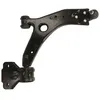 Image de Bras de suspension DELPHI TC2675 essieu avant, droite, avant
