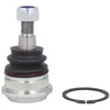 Image de Rotule de suspension DELPHI TC2664
