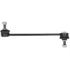 Image de Biellette de barre stabilisatrice DELPHI TC2658