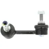 Image de Biellette de barre stabilisatrice DELPHI TC2669