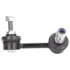 Image de Biellette de barre stabilisatrice DELPHI TC2670