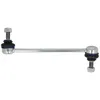 Image de Biellette de barre stabilisatrice DELPHI TC2680