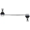 Image de Biellette de barre stabilisatrice DELPHI TC2679