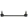 Image de Biellette de barre stabilisatrice DELPHI TC2687