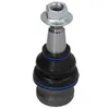 Image de Rotule de suspension DELPHI TC2684