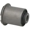 Image de Silent bloc de suspension DELPHI TD899W