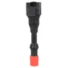 Image de Bobine d'allumage DELPHI GN10382-12B1