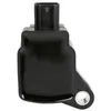 Image de Bobine d'allumage DELPHI GN10251-12B1