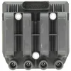 Image de Bobine d'allumage DELPHI GN10383-12B1