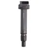 Image de Bobine d'allumage DELPHI GN10366-12B1