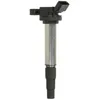 Image de Bobine d'allumage DELPHI GN10341-12B1