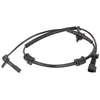 Image de Capteur, vitesse de roue DELPHI SS20251