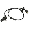 Image de Capteur, vitesse de roue DELPHI SS20291 droite