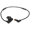 Image de Capteur, vitesse de roue DELPHI SS20292 gauche