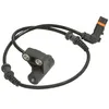 Image de Capteur, vitesse de roue DELPHI SS20293 droite