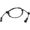 Image de Capteur, vitesse de roue DELPHI SS20294