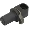 Image de Capteur, vitesse de roue DELPHI SS20295 droite