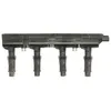 Image de Bobine d'allumage DELPHI GN10401-12B1