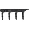 Image de Bobine d'allumage DELPHI GN10363-12B1
