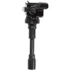Image de Bobine d'allumage DELPHI GN10450-12B1