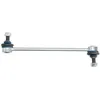 Image de Biellette de barre stabilisatrice DELPHI TC2700