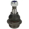 Image de Rotule de suspension DELPHI TC2671