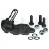 Image de Rotule de suspension DELPHI TC2678
