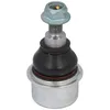 Image de Rotule de suspension DELPHI TC2668