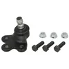 Image de Rotule de suspension DELPHI TC2673