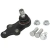 Image de Rotule de suspension DELPHI TC2686