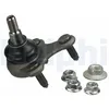 Image de Rotule de suspension DELPHI TC2691