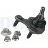 Image de Rotule de suspension DELPHI TC2692