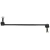 Image de Biellette de barre stabilisatrice DELPHI TC2677