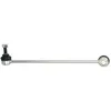 Image de Biellette de barre stabilisatrice DELPHI TC2690