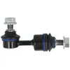 Image de Biellette de barre stabilisatrice DELPHI TC2704