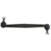 Image de Biellette de barre stabilisatrice DELPHI TC2681