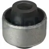 Image de Silent bloc de suspension DELPHI TD900W