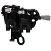 Image de Bobine d'allumage DELPHI GN10416-12B1