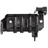Image de Bobine d'allumage DELPHI GN10415-12B1