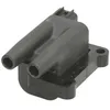 Image de Bobine d'allumage DELPHI GN10396-12B1