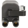 Image de Bobine d'allumage DELPHI GN10397-12B1