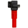 Image de Bobine d'allumage DELPHI GN10435-12B1