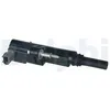 Image de Bobine d'allumage DELPHI GN10457-12B1