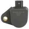 Image de Bobine d'allumage DELPHI GN10426-12B1