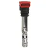 Image de Bobine d'allumage DELPHI GN10444-12B1
