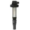 Image de Bobine d'allumage DELPHI GN10448-12B1