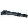 Image de Bobine d'allumage DELPHI GN10456-12B1
