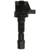 Image de Bobine d'allumage DELPHI GN10547-12B1