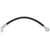 Image de Flexible de frein DELPHI LH6888, gauche